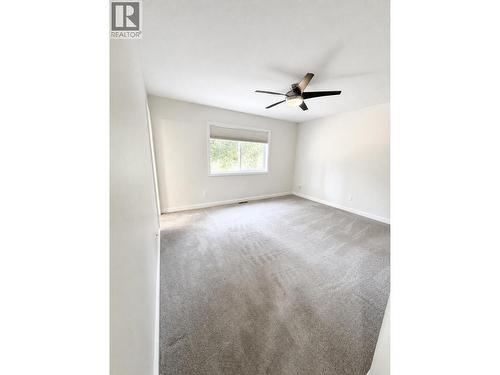 156 Shadow Mountain Boulevard, Cranbrook, BC - Indoor Photo Showing Other Room
