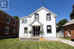 91 MILL STREET Orangeville, ON L9W 2M9