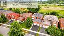 2590 Ambercroft Trail, Mississauga, ON  - Outdoor 