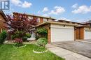 837 Queensbridge Drive, Mississauga, ON  - Outdoor 