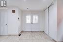 837 Queensbridge Drive, Mississauga, ON  - Indoor Photo Showing Other Room 