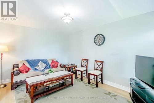 3264 Meadowgate Boulevard, London South, ON - Indoor