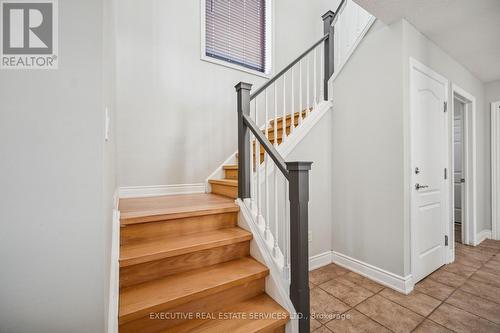 3264 Meadowgate Boulevard, London South, ON - Indoor Photo Showing Other Room