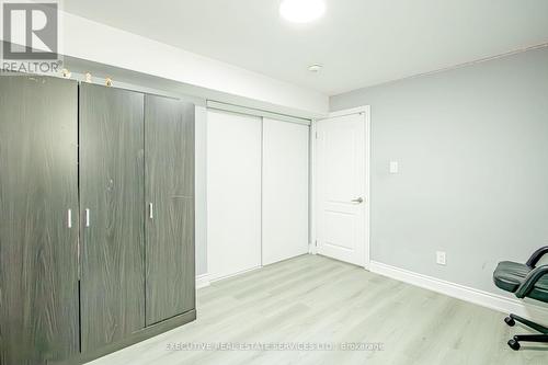 3264 Meadowgate Boulevard, London South, ON - Indoor