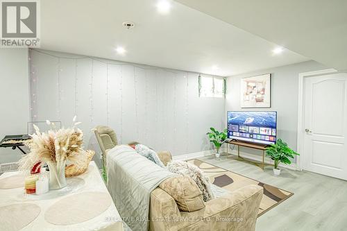 3264 Meadowgate Boulevard, London South, ON - Indoor