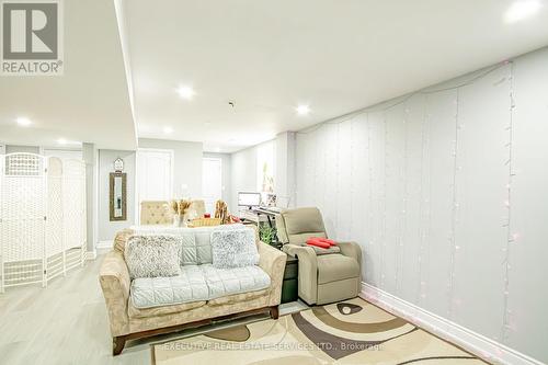 3264 Meadowgate Boulevard, London South, ON - Indoor