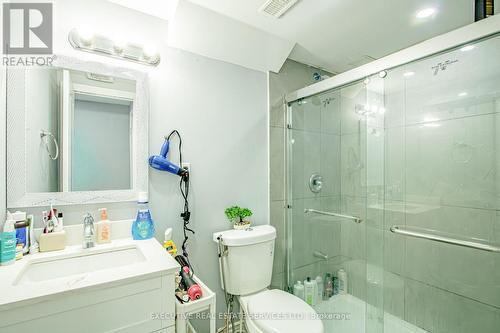 3264 Meadowgate Boulevard, London South, ON - Indoor Photo Showing Bathroom