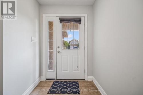 3264 Meadowgate Boulevard, London South, ON - Indoor Photo Showing Other Room