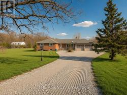 295 PARK ROAD S Grimsby, ON L3M 4E7