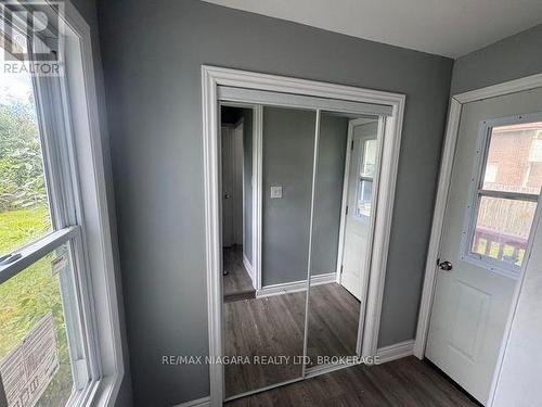 2505 Stevensville Road, Fort Erie (Stevensville), ON - Indoor Photo Showing Other Room