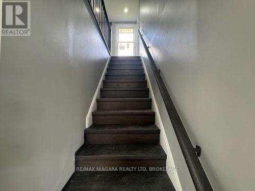 2505 Stevensville Road, Fort Erie (Stevensville), ON - Indoor Photo Showing Other Room