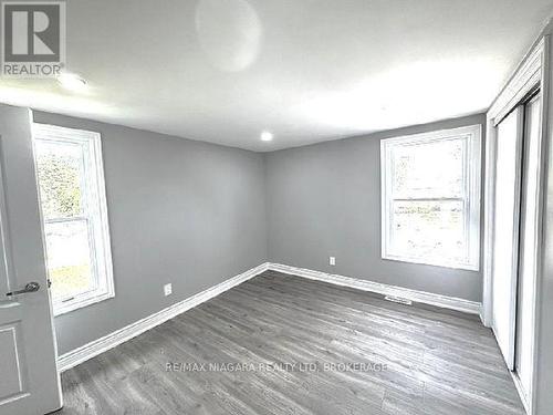 2505 Stevensville Road, Fort Erie (Stevensville), ON - Indoor Photo Showing Other Room