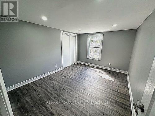 2505 Stevensville Road, Fort Erie (Stevensville), ON - Indoor Photo Showing Other Room