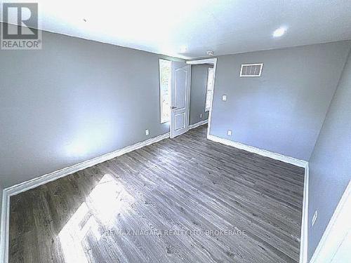2505 Stevensville Road, Fort Erie (Stevensville), ON - Indoor Photo Showing Other Room