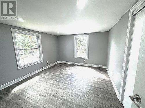 2505 Stevensville Road, Fort Erie (Stevensville), ON - Indoor Photo Showing Other Room