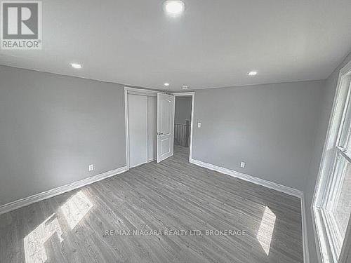 2505 Stevensville Road, Fort Erie (Stevensville), ON - Indoor Photo Showing Other Room