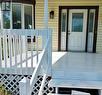 2505 Stevensville Road, Fort Erie (Stevensville), ON  - Outdoor With Exterior 