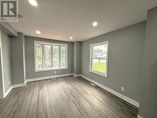 2505 Stevensville Road, Fort Erie (Stevensville), ON - Indoor Photo Showing Other Room