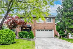 BSMT - 40 BREWSLAND CRESCENT Markham, ON L3T 7G7
