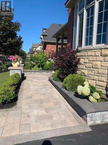 36 Oliver'S Mill Road, Springwater, ON - Outdoor