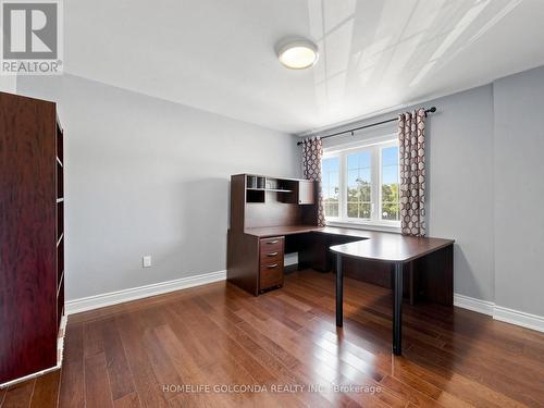 36 Oliver'S Mill Road, Springwater, ON - Indoor