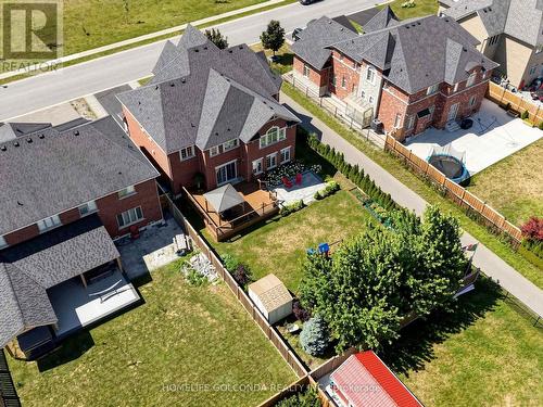 36 Oliver'S Mill Road, Springwater, ON - Outdoor
