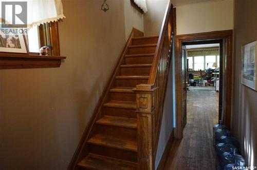 3 Angus Crescent, Regina, SK - Indoor Photo Showing Other Room