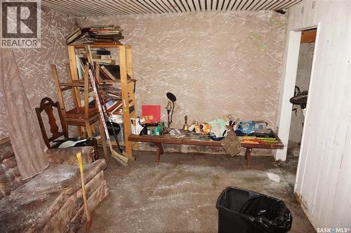 3 Angus Crescent, Regina, SK - Indoor Photo Showing Other Room