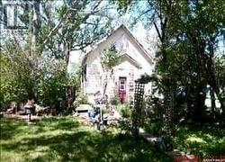 830 Main Street Holdfast, SK S0G 0E3