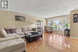 Large Living Room - 