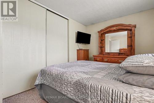 Primary Bedroom - 329 Pintail Terrace, Ottawa, ON - Indoor Photo Showing Bedroom