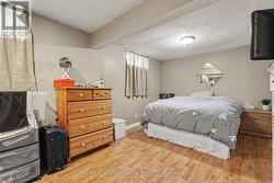 Lower Level Room #2 - 