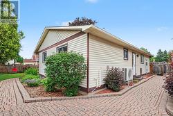 Interlock Walkway - 