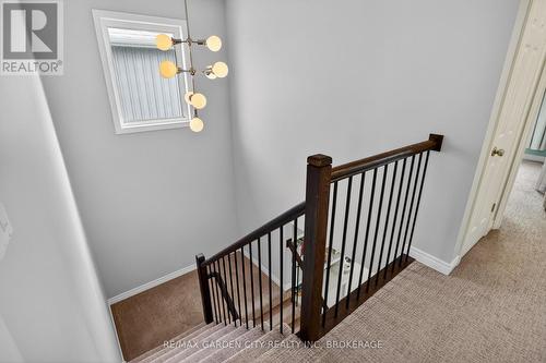 22 Riesling Drive, Niagara-On-The-Lake (Virgil), ON - Indoor Photo Showing Other Room
