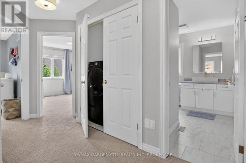 22 Riesling Drive, Niagara-On-The-Lake (Virgil), ON - Indoor