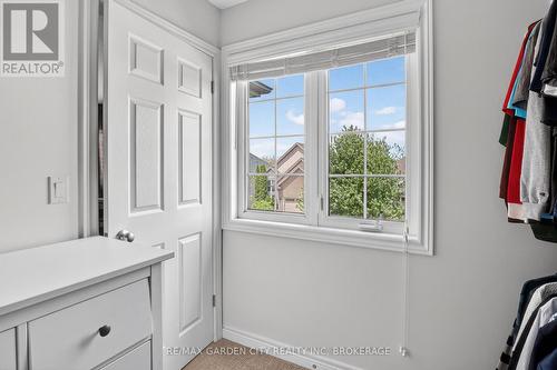 22 Riesling Drive, Niagara-On-The-Lake (Virgil), ON - Indoor Photo Showing Other Room