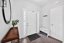 22 Riesling Drive, Niagara-On-The-Lake (Virgil), ON  - Indoor Photo Showing Other Room 