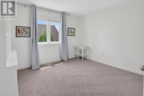 22 Riesling Drive, Niagara-On-The-Lake (Virgil), ON - Indoor