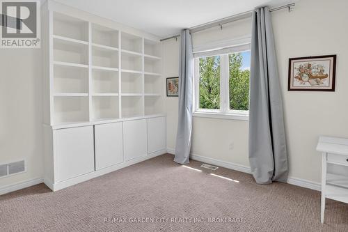 22 Riesling Drive, Niagara-On-The-Lake (Virgil), ON - Indoor