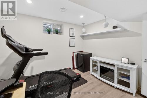 22 Riesling Drive, Niagara-On-The-Lake (Virgil), ON - Indoor