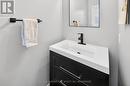22 Riesling Drive, Niagara-On-The-Lake (Virgil), ON  - Indoor Photo Showing Bathroom 