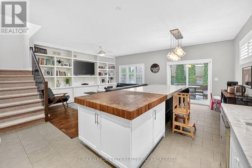 22 Riesling Drive, Niagara-On-The-Lake (Virgil), ON - Indoor