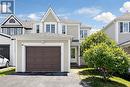 933 Glenbourne Court, Oshawa, ON  - Outdoor 