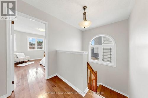 933 Glenbourne Court, Oshawa, ON - Indoor Photo Showing Other Room