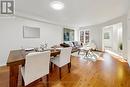 933 Glenbourne Court, Oshawa, ON  - Indoor Photo Showing Dining Room 