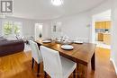 933 Glenbourne Court, Oshawa, ON  - Indoor 