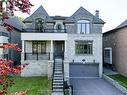 10 Stancroft Drive, Richmond Hill, ON  - Outdoor With Deck Patio Veranda 
