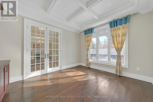 10 Stancroft Drive, Richmond Hill, ON - Indoor Photo Showing Other Room