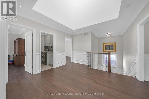 10 Stancroft Drive, Richmond Hill, ON - Indoor Photo Showing Other Room
