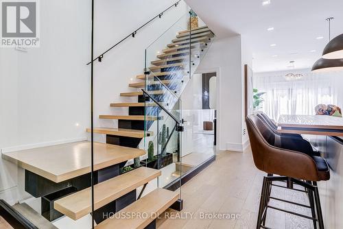 82 Major Street, Toronto, ON - Indoor Photo Showing Other Room